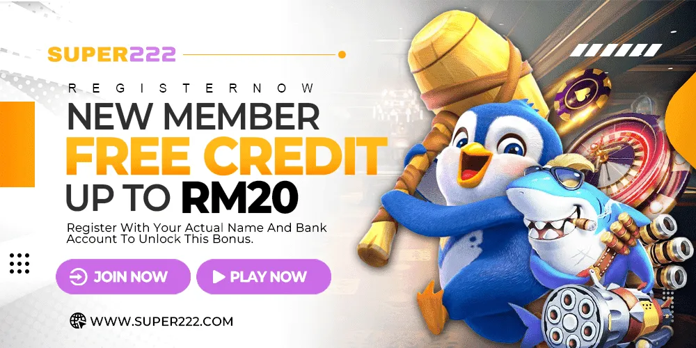 free-credit-365