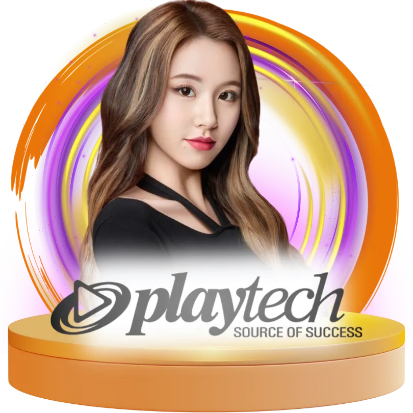 PLAYTECH