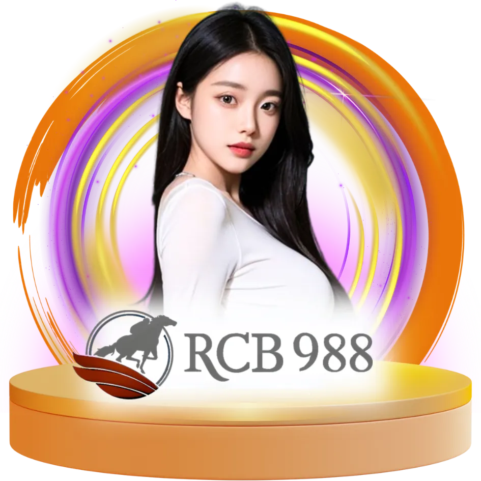 RCB 988
