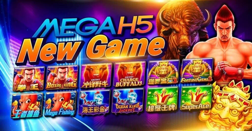 Super222-free-credit