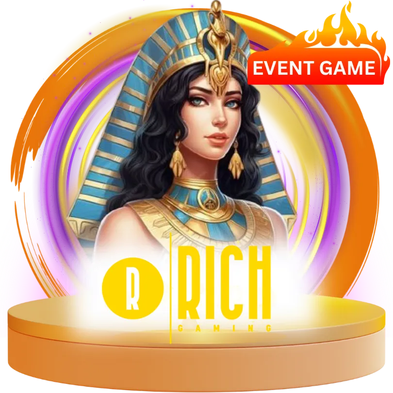 RICH