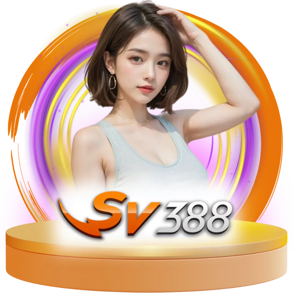 SV 388