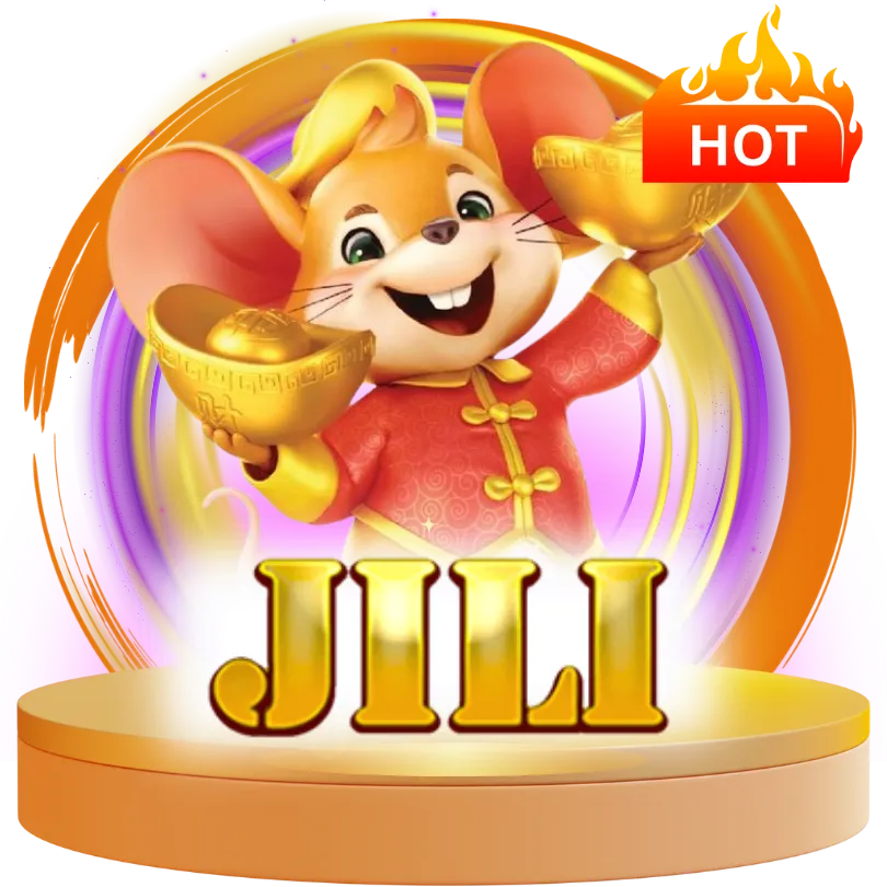 JILI