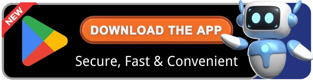 dwnload-app