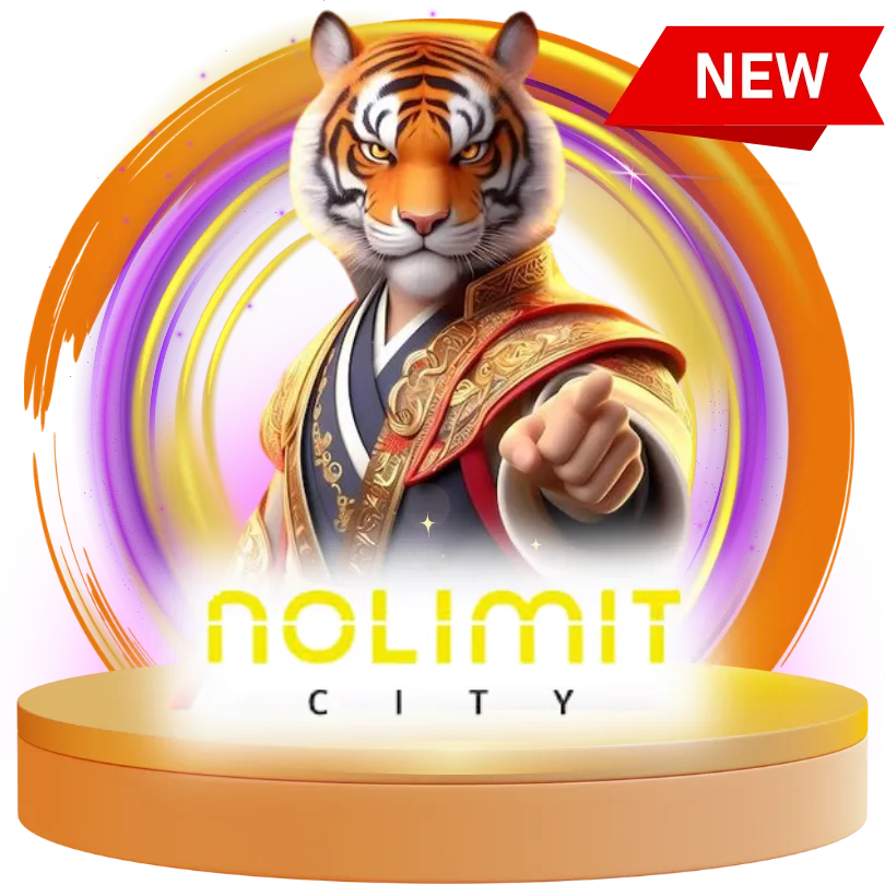 no limit