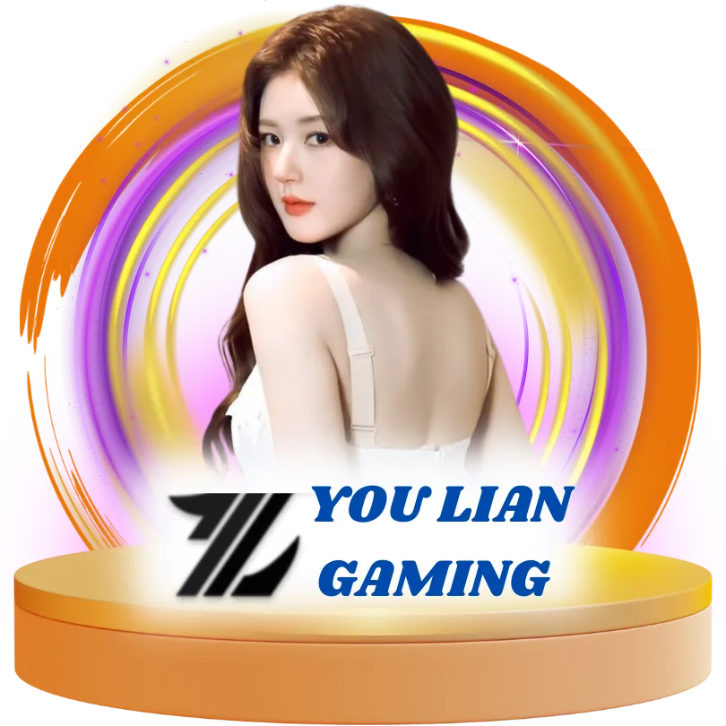 YOU LIAN GAMING