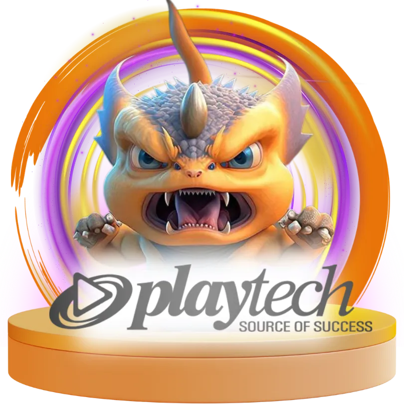 playtech