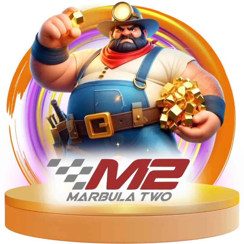 M2
