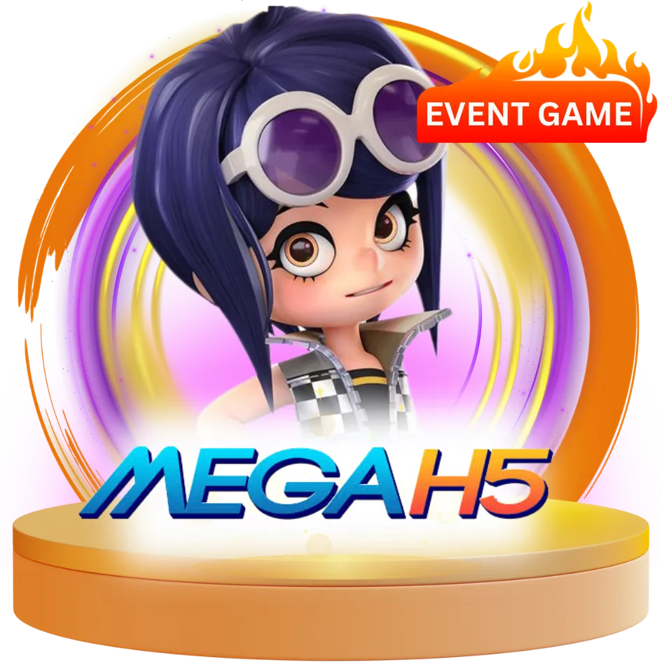 MEGA H5