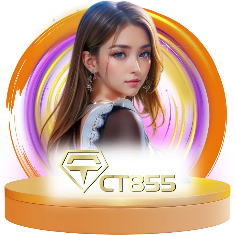 CT855