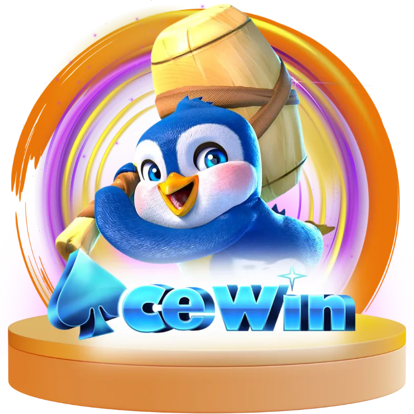 ice win