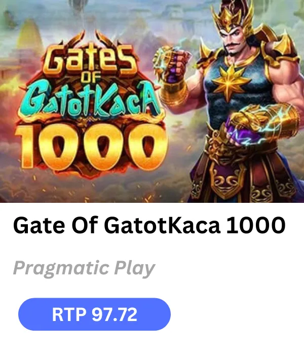 gates