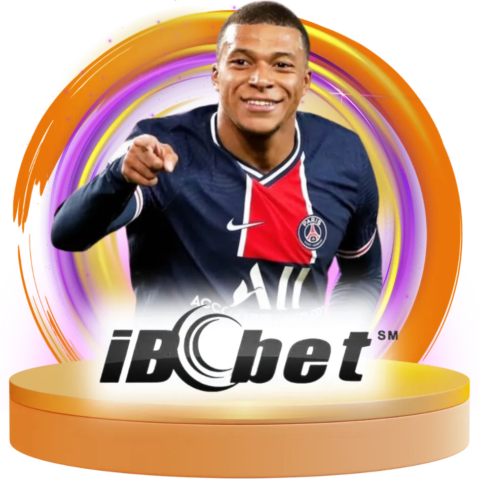 IB BET