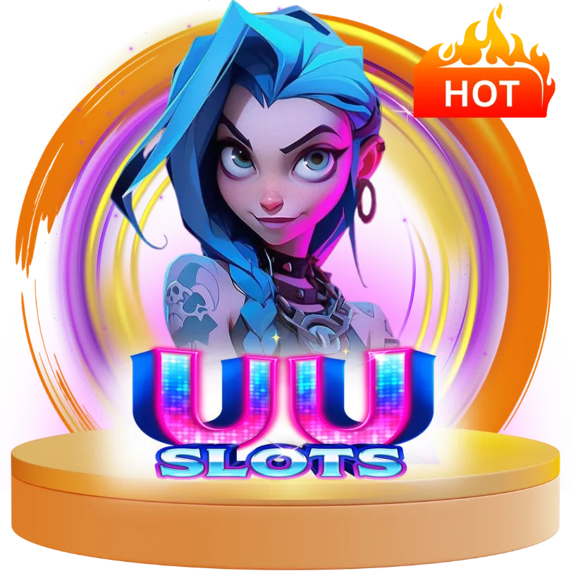 UU SLOTS