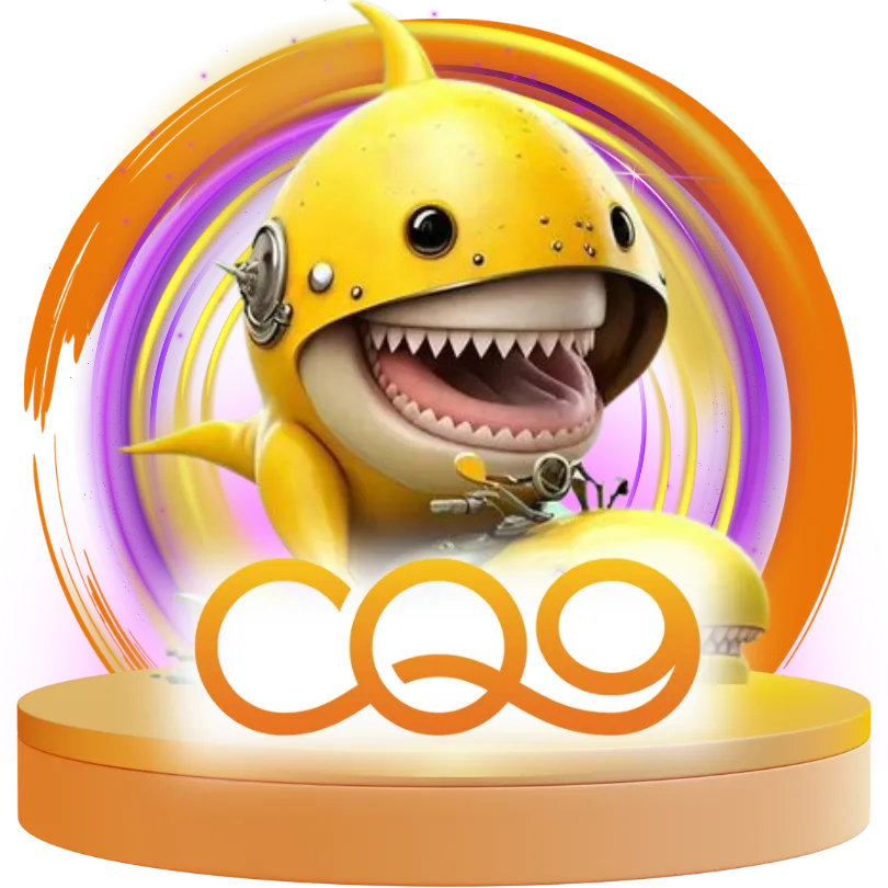 c09