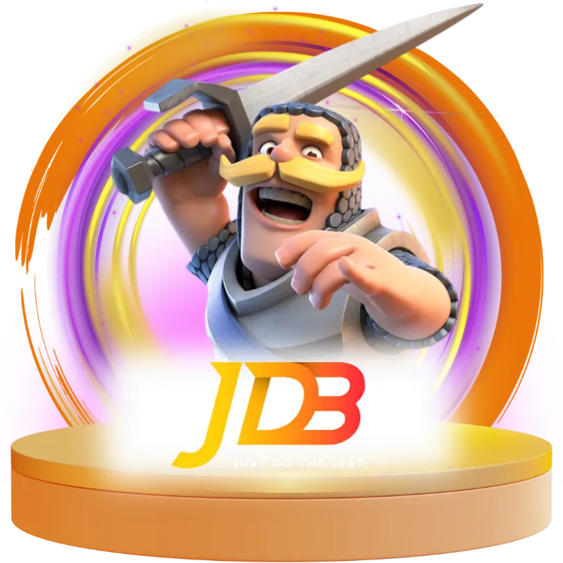 JDB