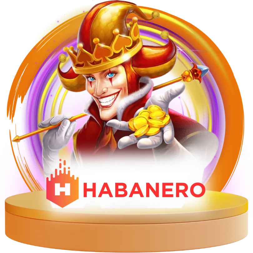 habanero