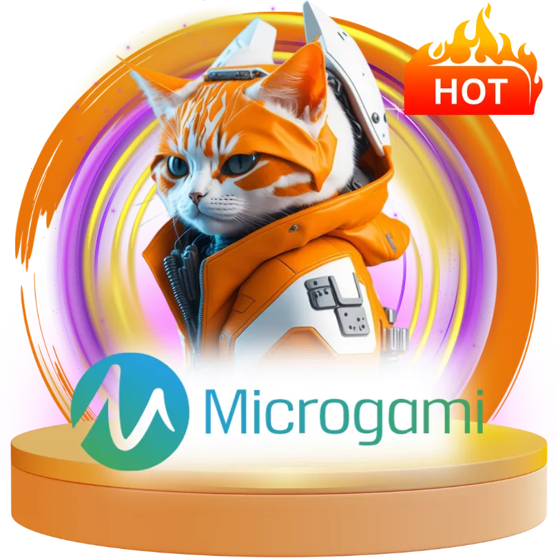 micro game