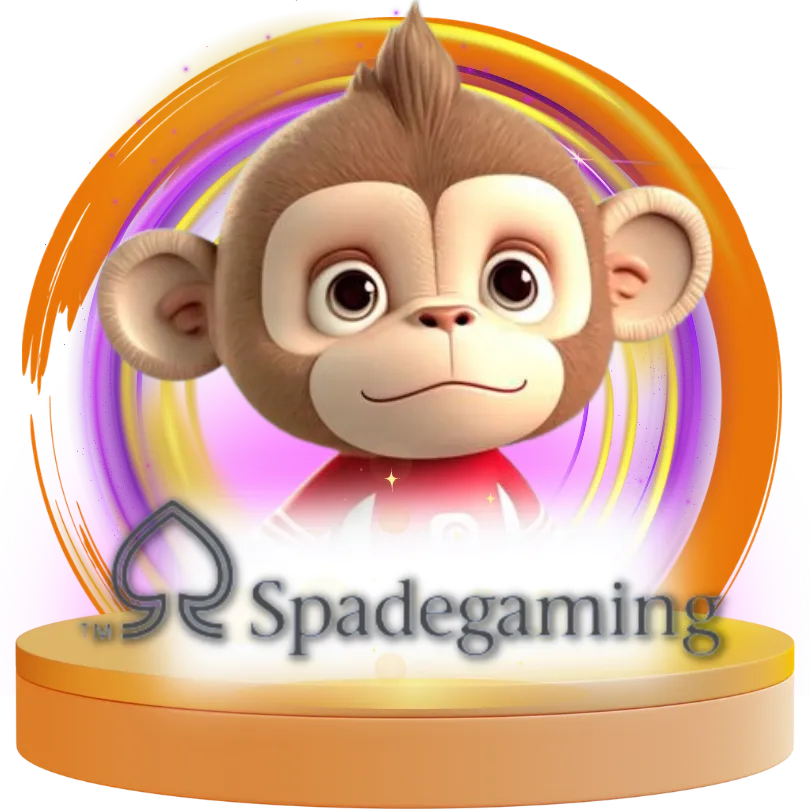 SPADEGAMING