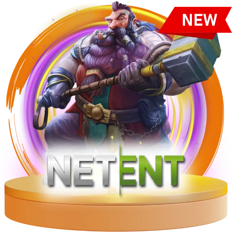 netent