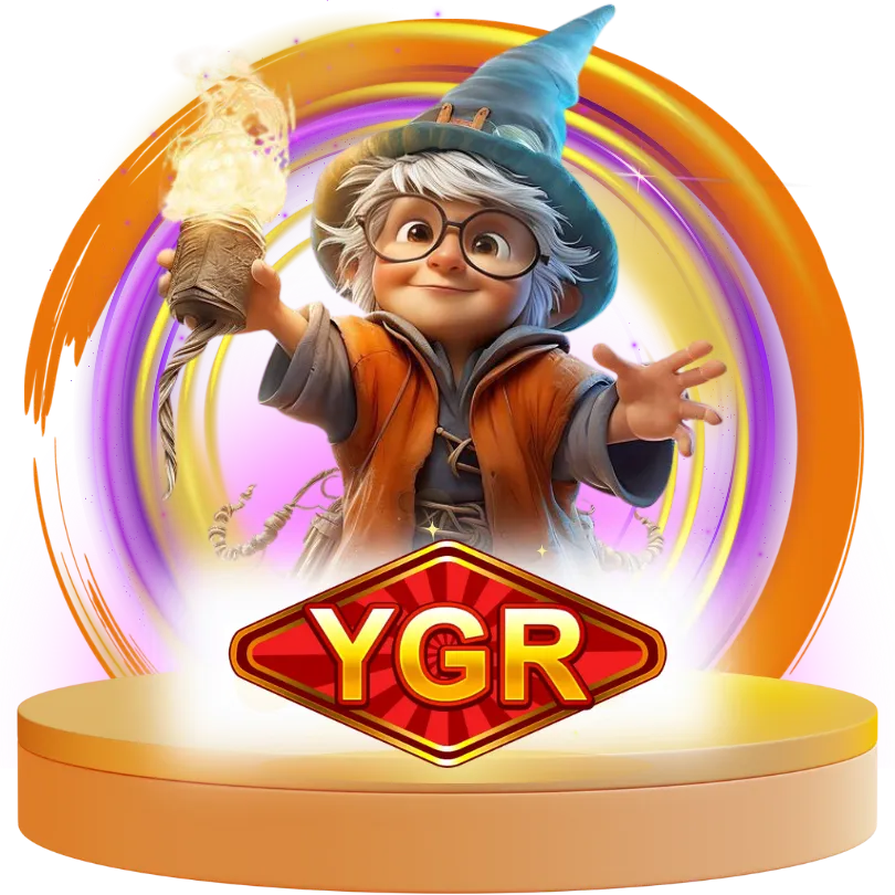 YGR