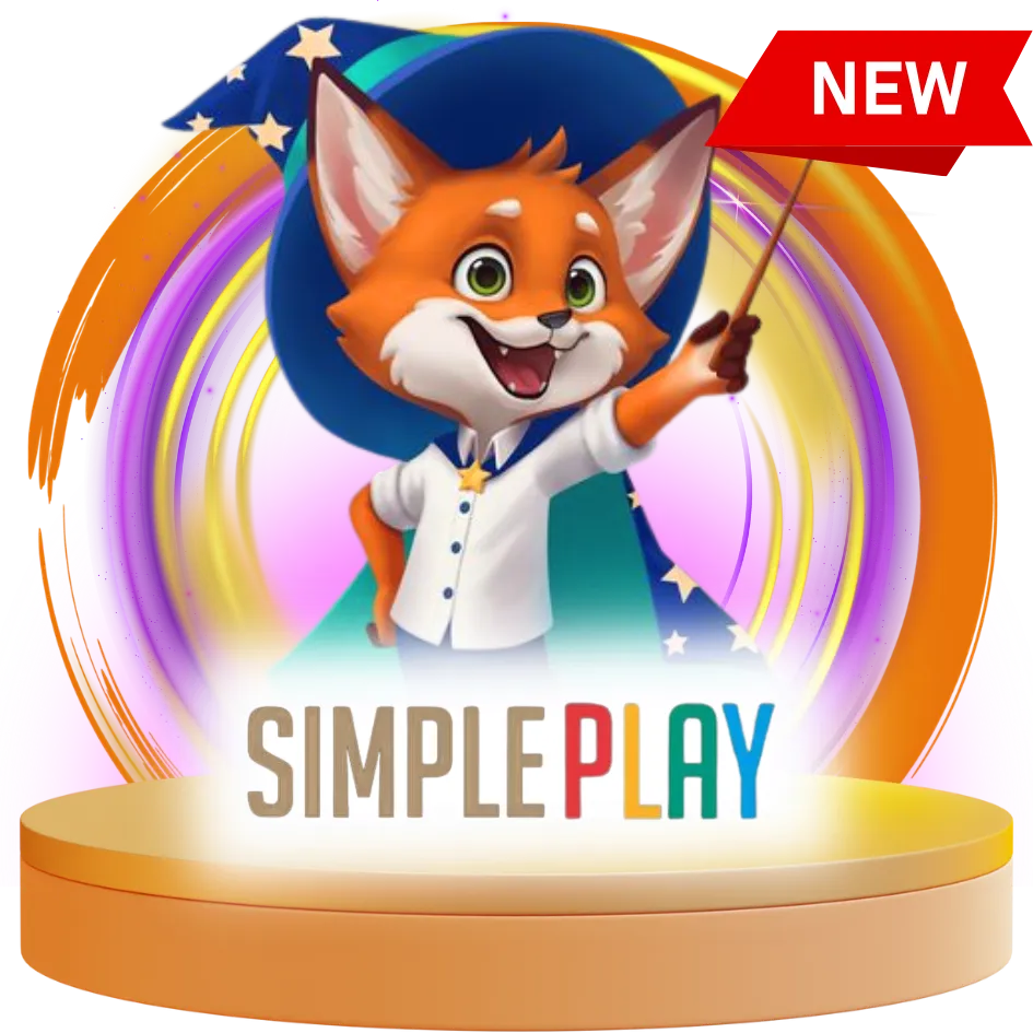 simpleplay