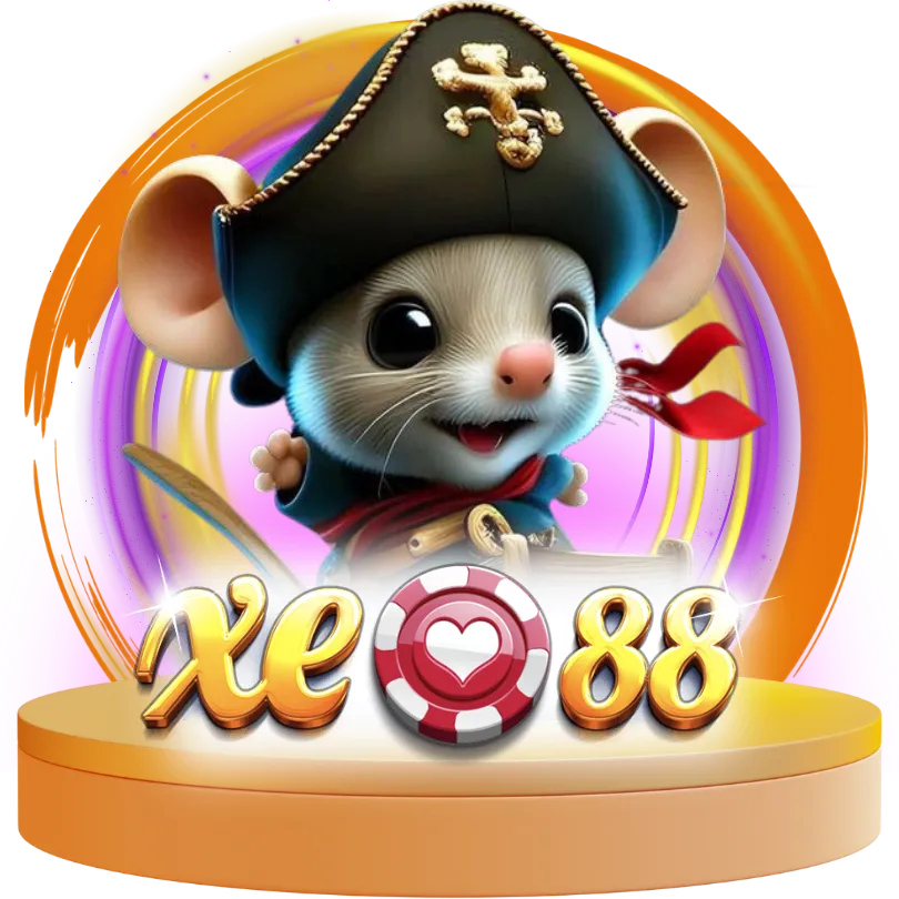 XE88