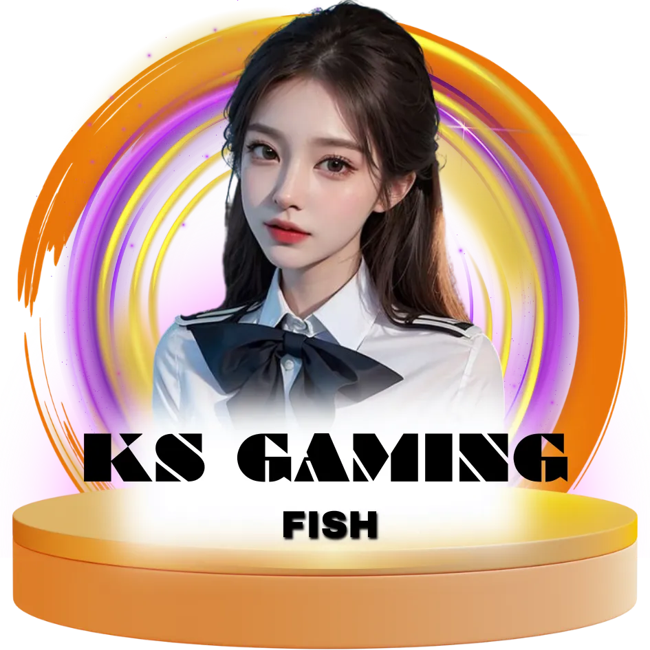 KS GAMING