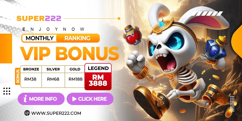 vip bonus