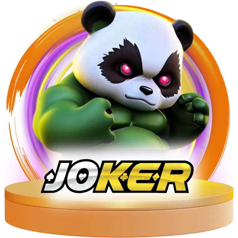 JOKER