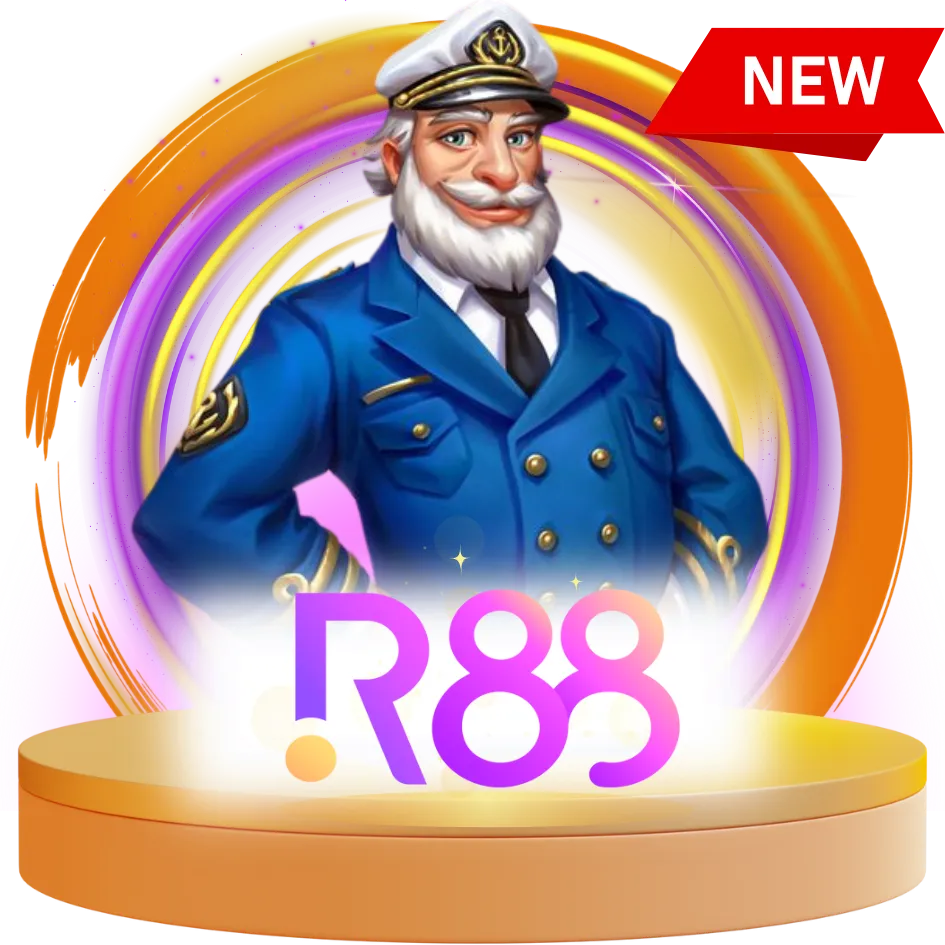 r88