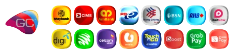 payment-methods