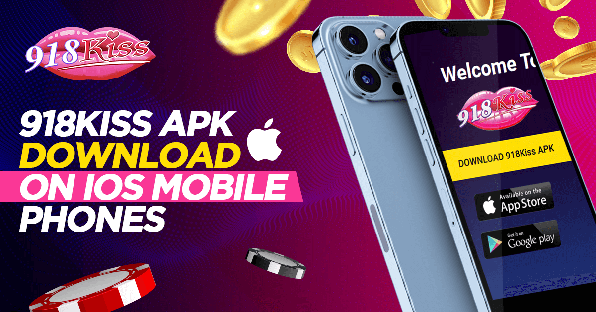 918kiss-apk