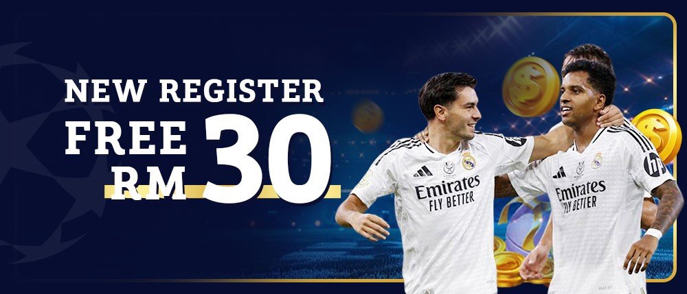 uefa888-new-register-free-rm30