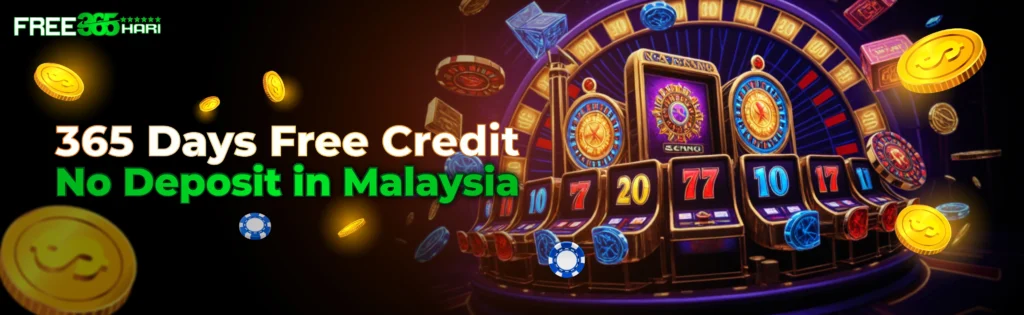 free-credit-no-deposit-free-credit-365