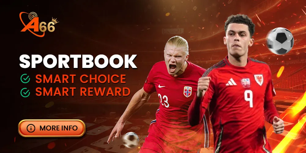 super222 and Alibaba88 (A66) Casino