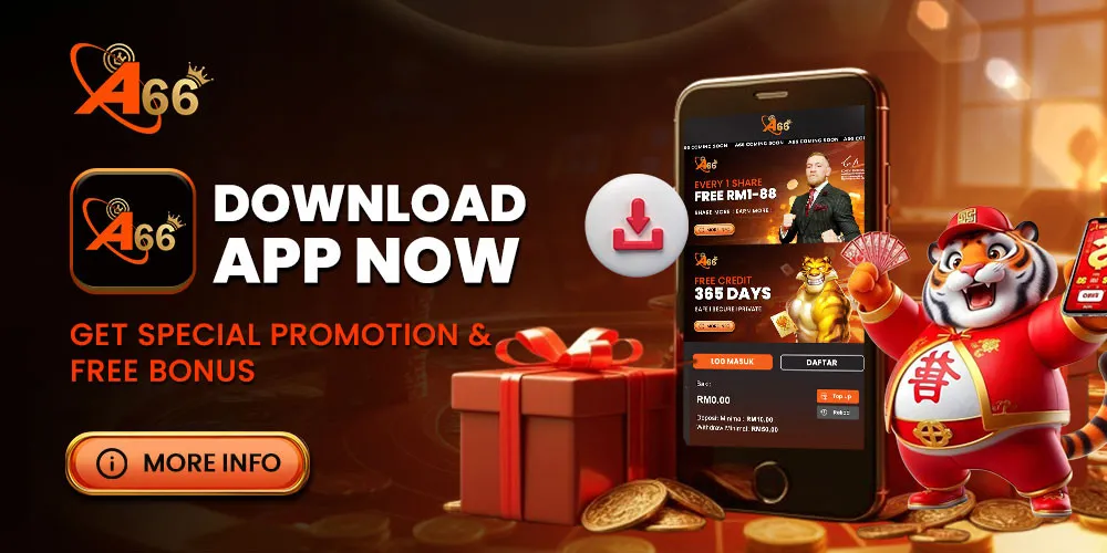 super222 and Alibaba88 (A66) Casino