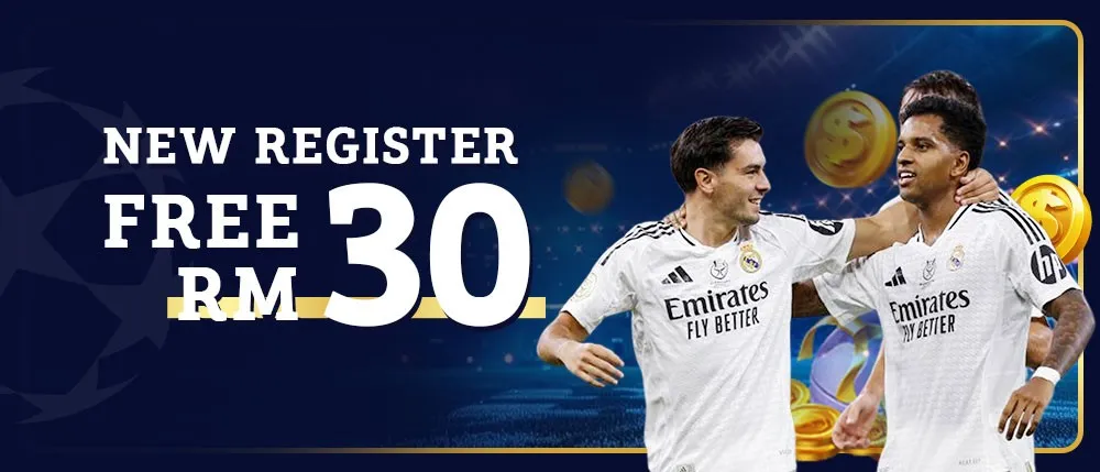 super222 and UEFA888 Casino