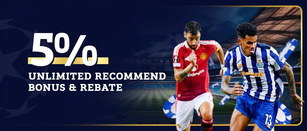 super222 and UEFA888 Casino