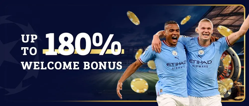 super222 and UEFA888 Casino