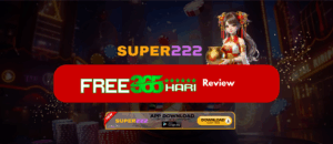 Free Credit 365 Review – How This Daily Credit Model Really Works for Malaysian Players