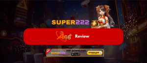 Alibaba88 (A66) Casino Review